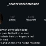 جموں و کشمیر پولیسَن کوٚر متنازعہ "بھدرواہ کنفیوشن” انسٹاگرام پیج کیس حل کرنُک دعویٰ