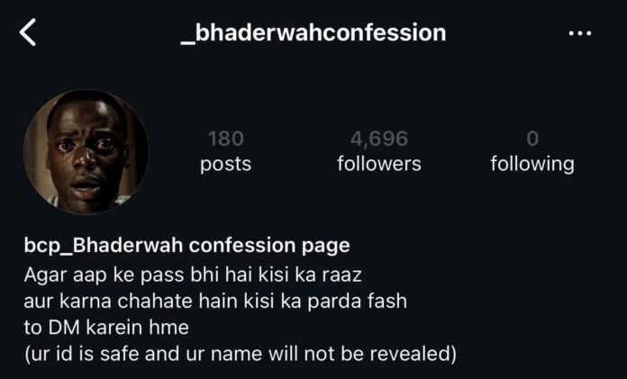 FB_IMG_1736952962354