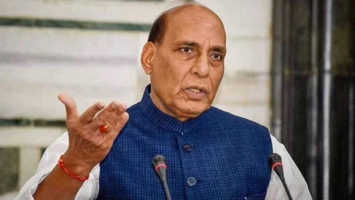 rajnath-singh-sixteen_nine