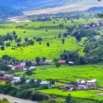 جموں و کشمیر ہائی کورٹ: "شاملات دیہ” کِس زٔمیٖنٕچ مٲلِکیت کٮ۪ن حقوٗقن برابر، حکومت چھِ معاوضہٕ ادا کرنٕچ پابند۔