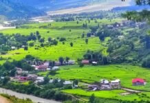 جموں و کشمیر ہائی کورٹ: "شاملات دیہ” کِس زٔمیٖنٕچ مٲلِکیت کٮ۪ن حقوٗقن برابر، حکومت چھِ معاوضہٕ ادا کرنٕچ پابند۔